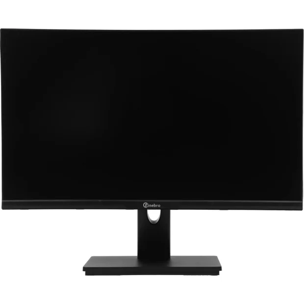 Монитор Pinebro MF-2404ADU